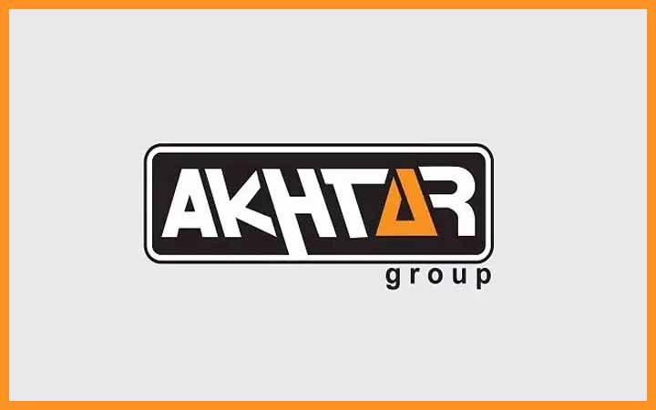 অভিজ্ঞতা ছাড়া নিয়োগ দিবে আখতার গ্রুপ